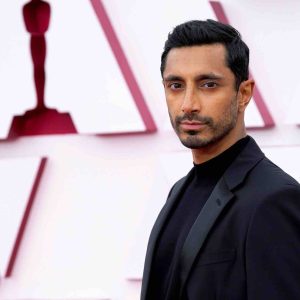Prime Video : Riz Ahmed va créer, produire et jouer dans une série comique
