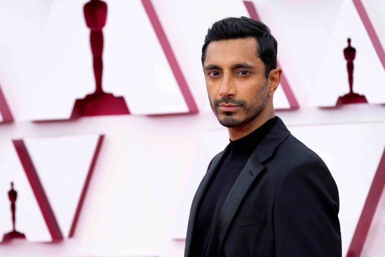 Prime Video : Riz Ahmed va créer, produire et jouer dans une série comique