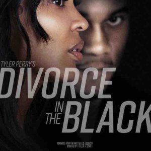 Prime Video : «Tyler Perry’s Divorce in the Black» dès le 11 juillet