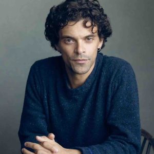 Prime Video a commandé la série dramatique «Haven»