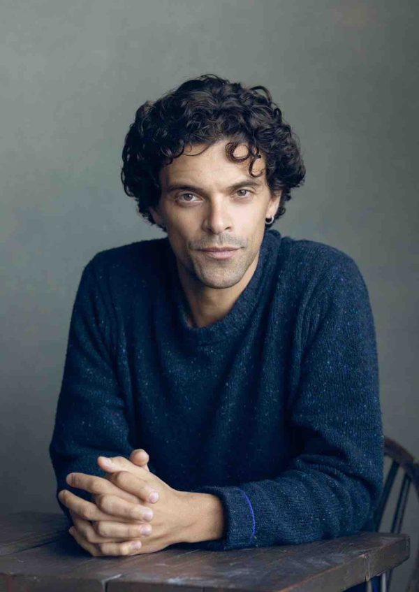 Prime Video a commandé la série dramatique «Haven»