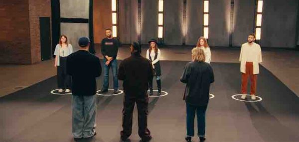 Prime Video : l’émission «Popstars» fera son grand retour le 12 septembre