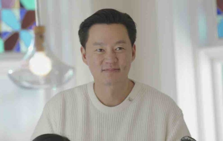 Prime Video : l’émission coréenne «Jinny’s Kitchen» de retour