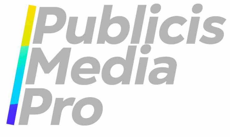 Publicis Media : lancement de Publicis Media Pro, l’agence spécialisée en conseil média B2