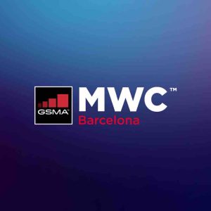 Salon mondial du mobile : le potentiel révolutionnaire de l’IA occupe le devant de la scène