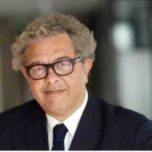 S. BODIER (ACPM) : «En Presse, l’Attention publicitaire s’élève 93%»