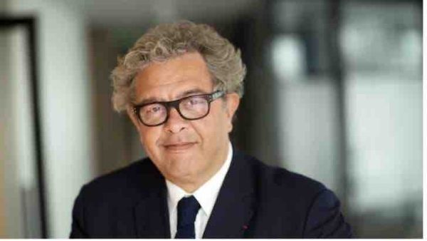 S. BODIER (ACPM) : «En Presse, l’Attention publicitaire s’élève 93%»