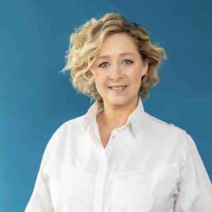 TF1 : Alba Ventura rejoint «Bonjour ! La Matinale TF1»