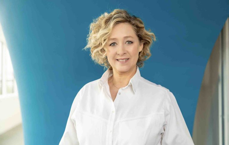 TF1 : Alba Ventura rejoint «Bonjour ! La Matinale TF1»