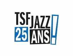 TSF Jazz rejoint les Indés Radios
