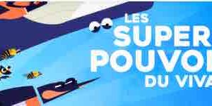 TV5MONDE récompensé au Deauville Green Awards
