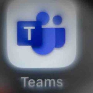 Teams : l’UE soupçonne toujours Microsoft d’abus de position dominante