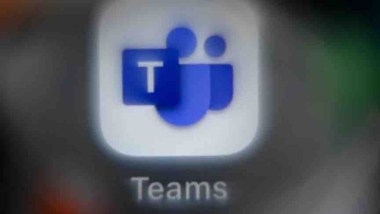 Teams : l’UE soupçonne toujours Microsoft d’abus de position dominante