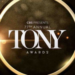 Théâtre : la comédie musicale «The Outsiders» et la pièce «Stereophonic», récompensées par les Tony Awards