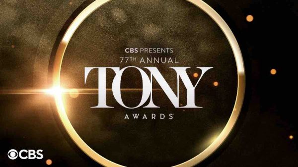 Théâtre : la comédie musicale «The Outsiders» et la pièce «Stereophonic», récompensées par les Tony Awards