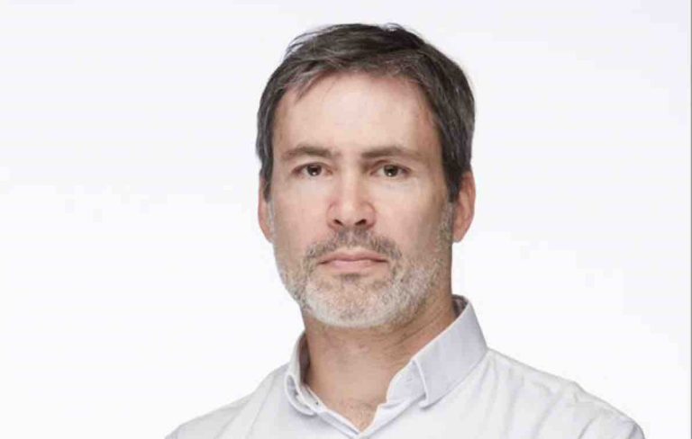 V. LE GOFF (Groupe TF1) : Ushuaïa TV participe au financement de plus de 100 heures de documentaires chaque année