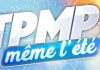 CEDH : la Cour européenne confirme les amendes infligées à C8 pour des séquences de «TPMP»