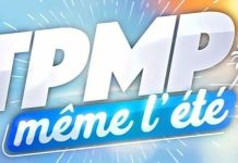 CEDH : la Cour européenne confirme les amendes infligées à C8 pour des séquences de «TPMP»