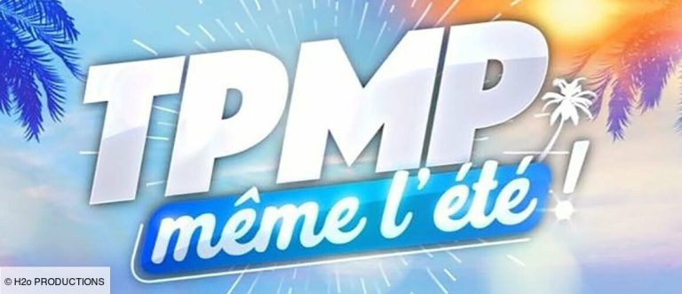 CEDH : la Cour européenne confirme les amendes infligées à C8 pour des séquences de «TPMP»