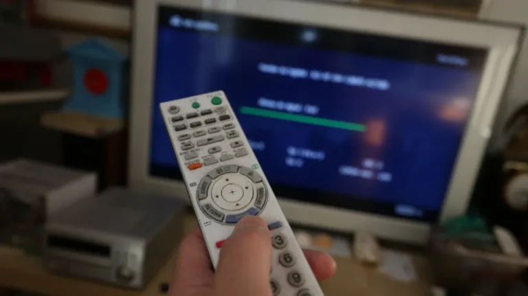 Renouvellement TNT : Gulli ouvre les auditions de l’Arcom dans un contexte de forte concurrence 