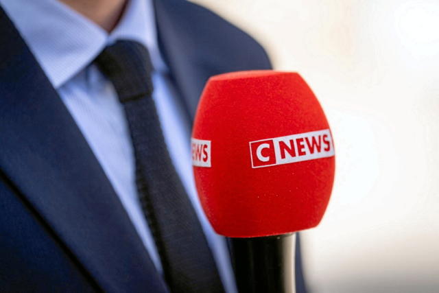 France 2 et France 3 : le «Tour de France» a attiré en moyenne 2.350.000 curieux samedi après-midi 