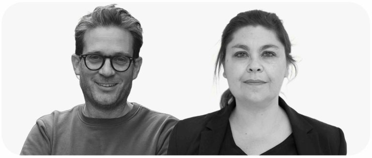 AACC : Caroline Darmon et Luc Wise nommés co-présidents de la commission RSE