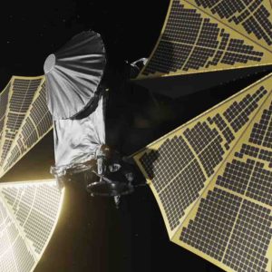 ARTE : programmation spéciale «Nuits des étoiles 2024» samedi 10 août