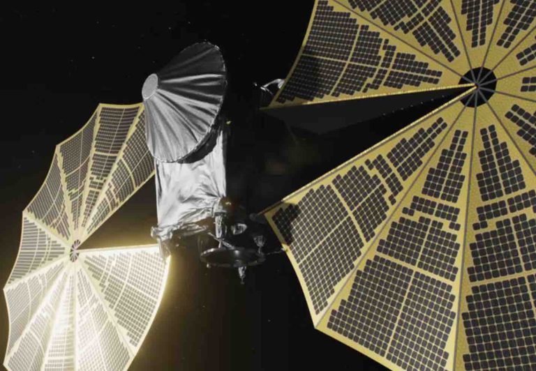 ARTE : programmation spéciale «Nuits des étoiles 2024» samedi 10 août