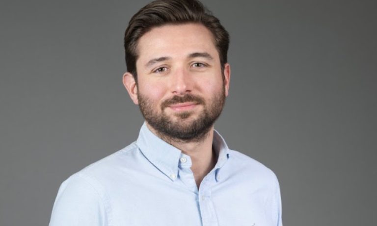 A. LARREY (Audion) : «Le marché du podcast bénéficie d’un modèle de monétisation éprouvé»