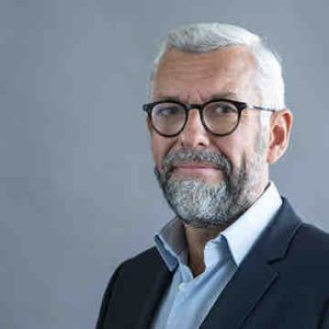 CFC : Guillaume Montégudet, nouveau président du CFC