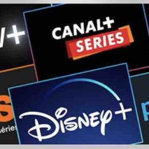 Canada : les plateformes de streaming, dont Netflix, Disney et Paramount, ont déposé un recours contre une mesure les obligeant à financer la radiodiffusion canadienne