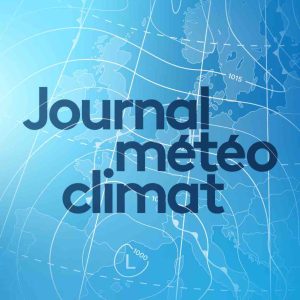 Climat et médias: le Journal Météo de France Télévisions récompensé par l’ONG spécialisée Covering Climate Now