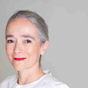 Delphine Ernotte Cunci, présidente de France Télévisions, reconduite à la tête de l’UER pour un 3ème mandat