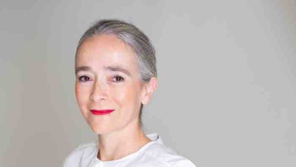 Delphine Ernotte Cunci, présidente de France Télévisions, reconduite à la tête de l’UER pour un 3ème mandat