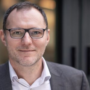 C. SURUGUE (Studio 58) : «Plus de 35 diffuseurs nous ont fait confiance sur Idéfix et les irréductibles»