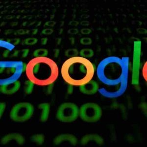 Explosion des besoins en IA : les émissions de gaz à effet de serre de Google ont augmenté de 48% par rapport à 2019
