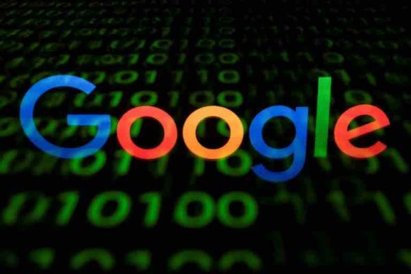 Explosion des besoins en IA : les émissions de gaz à effet de serre de Google ont augmenté de 48% par rapport à 2019