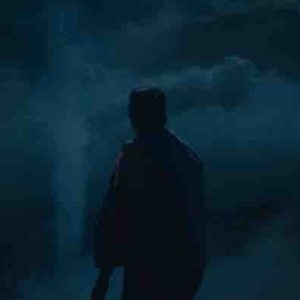 France 2 : le film «Nope» de Jordan Peele, dimanche 21 juillet à 22h40