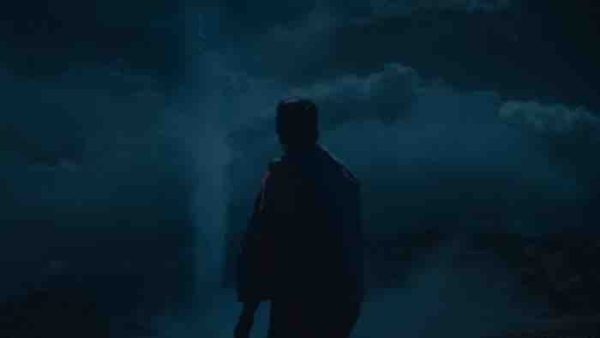 France 2 : le film «Nope» de Jordan Peele, dimanche 21 juillet à 22h40