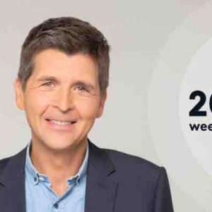 France 2/ Paris 2024 : révélation en exclusivité des porte-drapeaux ce vendredi 12 juillet dans le JT de 20H