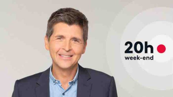 France 2/ Paris 2024 : révélation en exclusivité des porte-drapeaux ce vendredi 12 juillet dans le JT de 20H