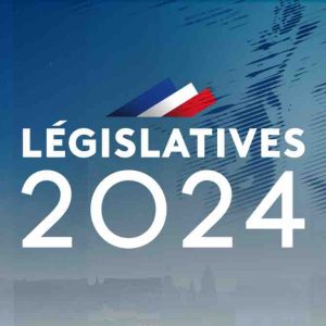 France 3/Antennes régionales/Législatives: 24 soirées débats pour l’entre-deux tours ce mercredi 3 juillet dès 19h40