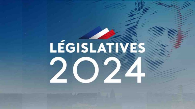 France 3/Antennes régionales/Législatives: 24 soirées débats pour l’entre-deux tours ce mercredi 3 juillet dès 19h40