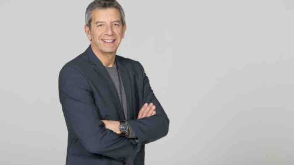 France 5 : l’inédit «À toute épreuve : ils ont vécu l’enfer, connaîtront-ils la victoire aux J.O?» présenté par Michel Cymes dimanche 21 juillet à 21h00