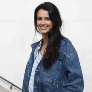France Inter : l’écrivaines Lilia Hassaine prend les rênes à la rentrée d’une nouvelle émission littéraire
