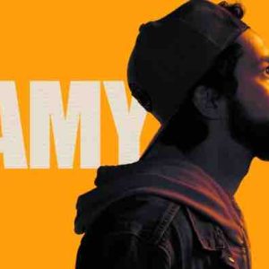 France TV Slash : les saisons 1 et 2 de la comédie «Ramy» en intégralité dès le vendredi 19 juillet sur france.tv