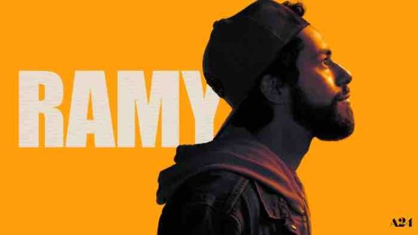 France TV Slash : les saisons 1 et 2 de la comédie «Ramy» en intégralité dès le vendredi 19 juillet sur france.tv