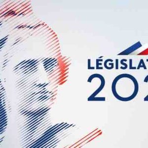 France Télévisions : 2 Français sur 3 ont suivi les rendez-vous politiques de la campagne