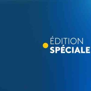 France Télévisions : Édition spéciale «Outre-mer : après l’onde de choc ?» dès le 9 juillet