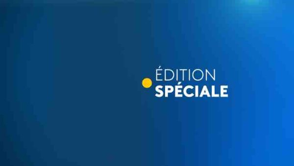France Télévisions : Édition spéciale «Outre-mer : après l’onde de choc ?» dès le 9 juillet